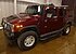 2003 Hummer H2 for sale 100982812